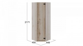 Шкаф платяной Окланд ТД-324.07.23 в Игриме - igrim.mebel24.online | фото 3