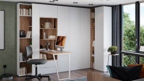 Шкаф платяной Порто СМ-393.07.231 в Игриме - igrim.mebel24.online | фото 5