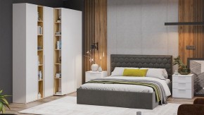 Шкаф платяной Порто СМ-393.07.231 в Игриме - igrim.mebel24.online | фото 6