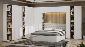 Шкаф платяной Порто СМ-393.07.231 в Игриме - igrim.mebel24.online | фото 7