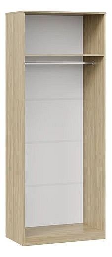 Шкаф платяной Сэнди в Игриме - igrim.mebel24.online | фото 4