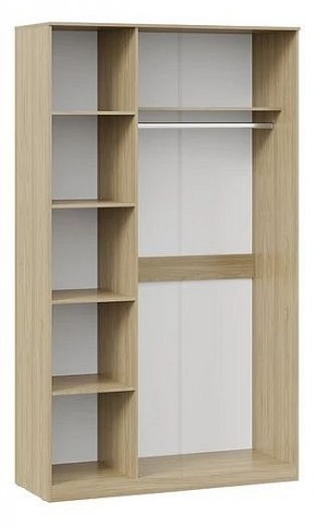 Шкаф платяной Сэнди в Игриме - igrim.mebel24.online | фото 4