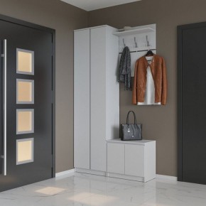 Шкаф платяной ШО-4 в Игриме - igrim.mebel24.online | фото 7