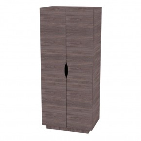 Шкаф "Аврора (H35)" в Игриме - igrim.mebel24.online | фото 10