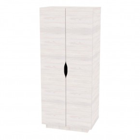 Шкаф "Аврора (H35)" в Игриме - igrim.mebel24.online | фото 11
