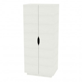 Шкаф "Аврора (H35)" в Игриме - igrim.mebel24.online | фото 12