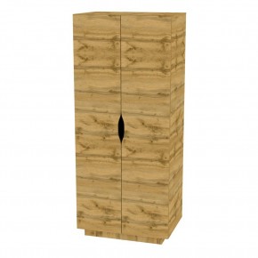 Шкаф "Аврора (H35)" в Игриме - igrim.mebel24.online | фото 14