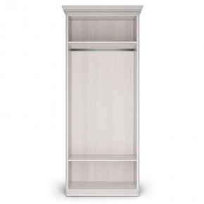 Шкаф распашной двухдверный Неаполь в Игриме - igrim.mebel24.online | фото 3