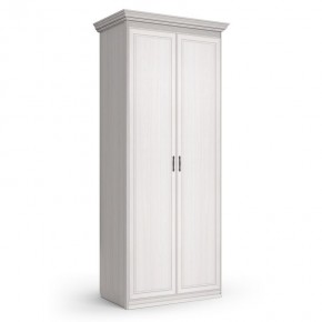 Шкаф распашной двухдверный Неаполь в Игриме - igrim.mebel24.online | фото 6