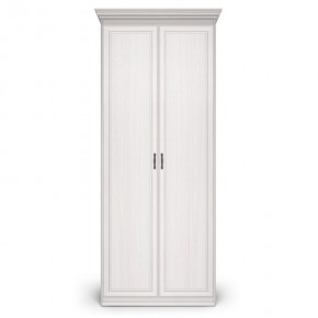 Шкаф распашной двухдверный Неаполь в Игриме - igrim.mebel24.online | фото 8