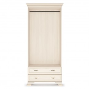 Шкаф распашной двухдверный Сиена в Игриме - igrim.mebel24.online | фото 10