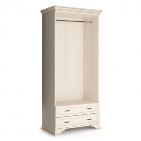 Шкаф распашной двухдверный Сиена в Игриме - igrim.mebel24.online | фото 6