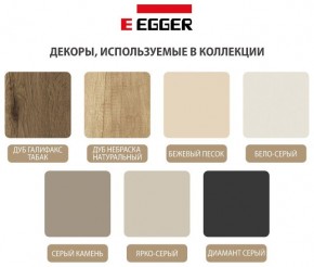 Шкаф распашной серия «ЗЕВС» (PL3/С1/PL2) в Игриме - igrim.mebel24.online | фото 3