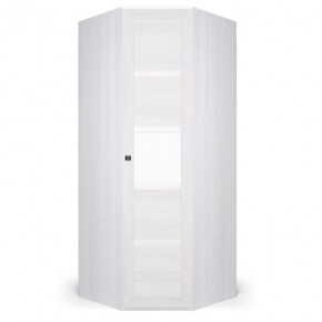 Шкаф угловой Парма Нео в Игриме - igrim.mebel24.online | фото 1