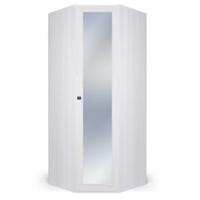 Шкаф угловой с зеркалом Парма Нео в Игриме - igrim.mebel24.online | фото 4