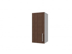 Шкаф верхний 200 (Ш*В*Г) 200*690*314 в Игриме - igrim.mebel24.online | фото