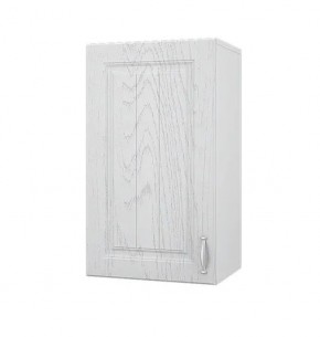 Шкаф верхний 400 (Ш*В*Г) 400*690*314 в Игриме - igrim.mebel24.online | фото