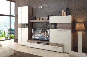 Шкаф-витрина Филадельфия СТЛ.263.03 в Игриме - igrim.mebel24.online | фото 3