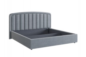 СИЕНА 2 Каркас кровати 1800 в Игриме - igrim.mebel24.online | фото 4