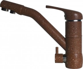 SKS4 в Игриме - igrim.mebel24.online | фото