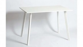Стол обеденный СЛИМ в Игриме - igrim.mebel24.online | фото 1