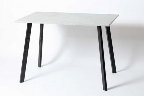 Стол обеденный СЛИМ в Игриме - igrim.mebel24.online | фото 2