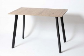 Стол обеденный СЛИМ в Игриме - igrim.mebel24.online | фото 3