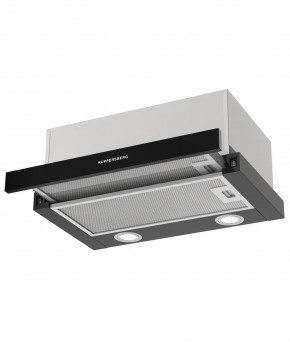SLIMHIT 50 BG в Игриме - igrim.mebel24.online | фото