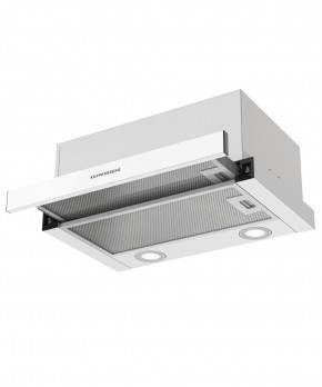 SLIMHIT 50 WG в Игриме - igrim.mebel24.online | фото