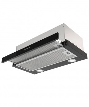 SLIMHIT 60 BG в Игриме - igrim.mebel24.online | фото