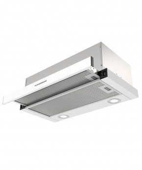 SLIMHIT 60 WG в Игриме - igrim.mebel24.online | фото