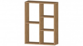 СМАРТ Полка в Игриме - igrim.mebel24.online | фото 3