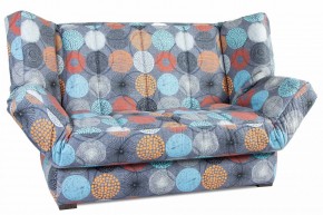 СОФИЯ ЛЮКС Диван БД (поролон) в Игриме - igrim.mebel24.online | фото