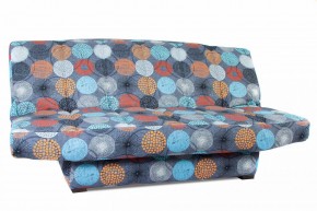 СОФИЯ ЛЮКС Диван БД (поролон) в Игриме - igrim.mebel24.online | фото 2