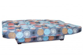 СОФИЯ ЛЮКС Диван БД (поролон) в Игриме - igrim.mebel24.online | фото 3