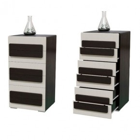 СП-09 Комод 6 ящиков Престиж в Игриме - igrim.mebel24.online | фото