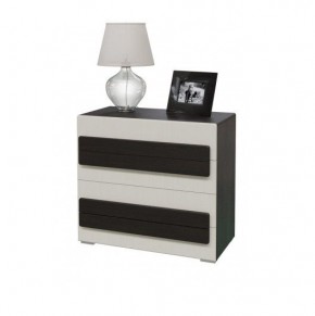 СП-13 Комод 4 ящика Престиж в Игриме - igrim.mebel24.online | фото