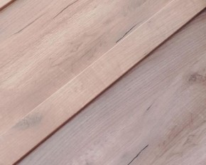 Спальня София СТС-20 Туалетный стол (Дуб крафт табачный) в Игриме - igrim.mebel24.online | фото 4
