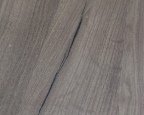 Спальня София СТС-20 Туалетный стол (Дуб крафт табачный) в Игриме - igrim.mebel24.online | фото 5