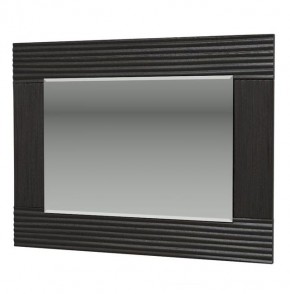 Спальный гарнитур Престиж (модульная) в Игриме - igrim.mebel24.online | фото 11