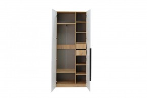 СТЕФАНИ-2 Шкаф в Игриме - igrim.mebel24.online | фото 3
