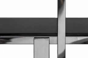 Стеллаж 13RXSH3052-SILVER в Игриме - igrim.mebel24.online | фото 3