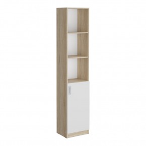 Стеллаж 450 Салоу в Игриме - igrim.mebel24.online | фото