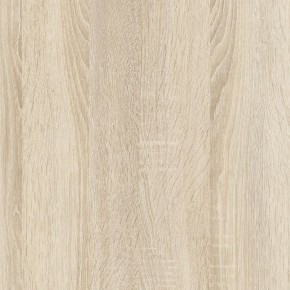 Стеллаж 900 Салоу в Игриме - igrim.mebel24.online | фото 3