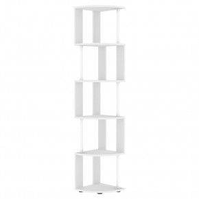 Стеллаж Alice S110 в Игриме - igrim.mebel24.online | фото 6