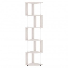 Стеллаж Alice S110 (ЯАС) в Игриме - igrim.mebel24.online | фото
