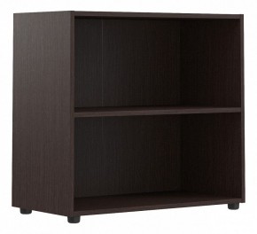 Стеллаж Alto ALC 85 в Игриме - igrim.mebel24.online | фото