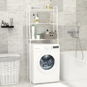Стеллаж Атлантик 23 в Игриме - igrim.mebel24.online | фото 2