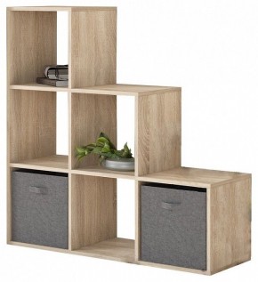 Стеллаж Comp SH 1042 в Игриме - igrim.mebel24.online | фото