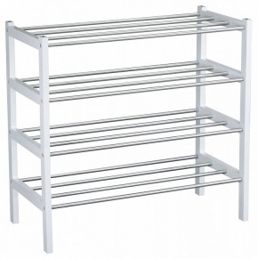Стеллаж для обуви Атлас в Игриме - igrim.mebel24.online | фото 2